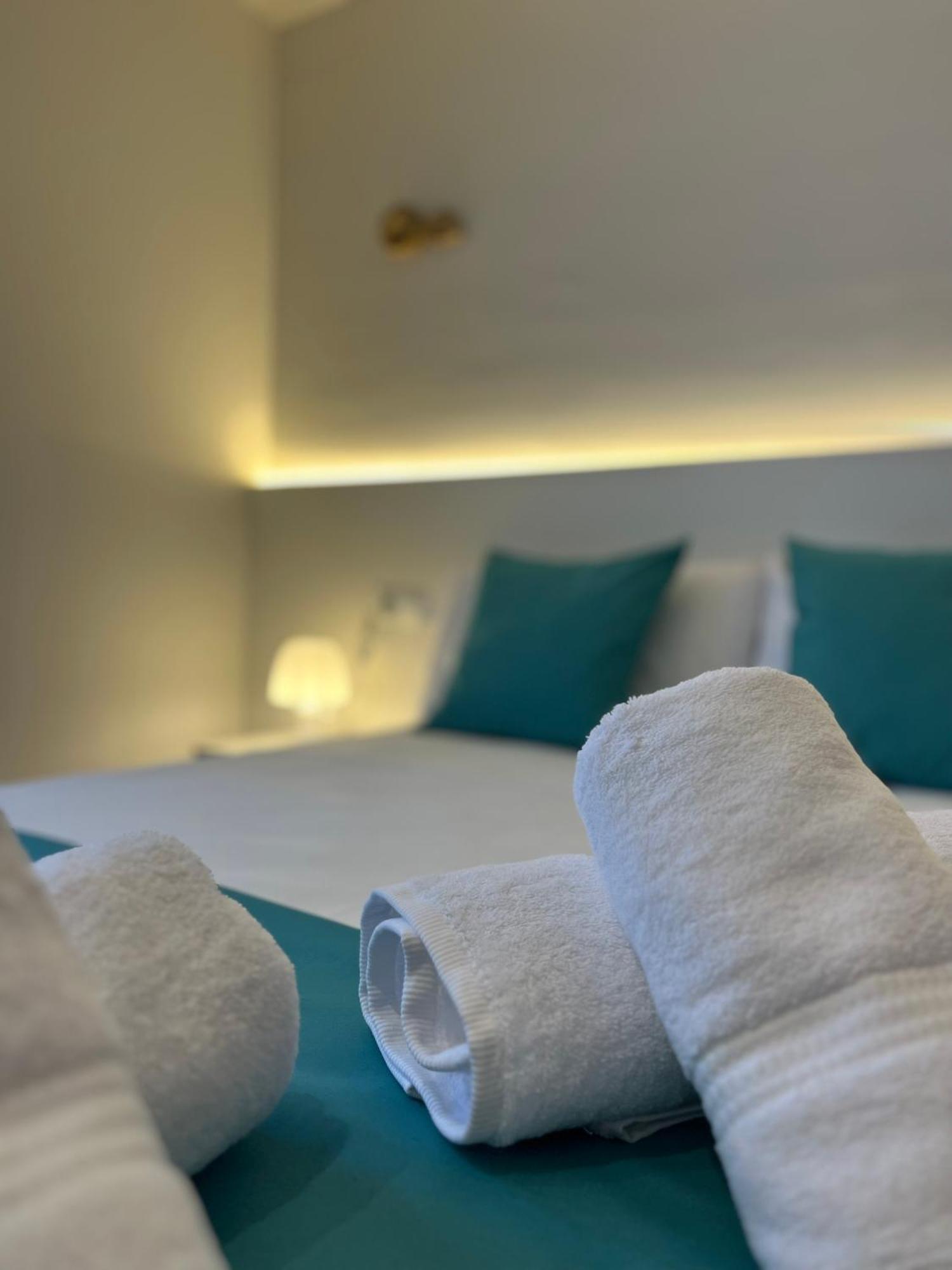 Holiday home Casa Torre Hacho Antequera